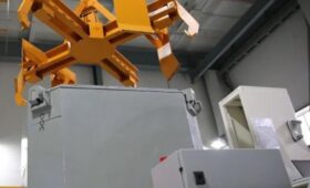 Какие радиоактивные отходы Беларуси соберут в едином пункте