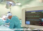 Новые подходы для более эффективной трансплантации органов разработали в Беларуси