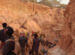 В Гвинее 11 человек погибли на шахте по добыче золота  | Новости Беларуси | БелТА