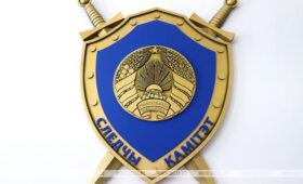 По поручению Генпрокуратуры СК проводит проверку по факту отравления детей в Борисове 