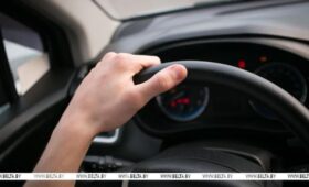 Беларусь и Кыргызстан договорились о взаимном признании водительских удостоверений