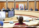 Молодым литераторам на форуме в Минске напомнили о востребованности сценариев к фильмам и сериалам
