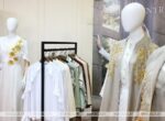 Белорусский трикотаж на маркетплейсах: как «Беллегпром» выходит в онлайн 