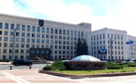 БГУ примет 127 абитуриентов-целевиков по 23 специальностям 