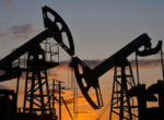 Цена на нефть марки Brent опустилась ниже $89 | Новости Беларуси | БелТА