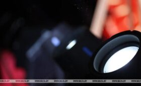 Белорусские мультипликаторы победили на международном кинофоруме «Золотой Витязь»