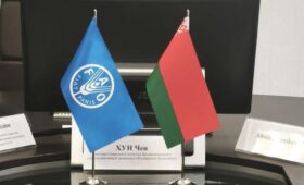 Чем белорусский опыт ведения лесного хозяйства впечатлил гендиректора ФАО, рассказали в Минлесхозе