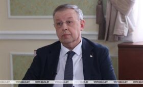 «Живой щит из солдат». Эксперт предположил, зачем на самом деле Польше и Литве военные базы США