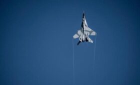 Варшава отказалась передавать Киеву новые партии оружия и авиатехники
 | Новости Беларуси | БелТА