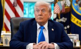 Трамп уверен, что США не понадобится возобновлять боевые действия с Ираном  | Новости Беларуси | БелТА