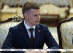«Белкоммунмаш» видит большой экспортный потенциал трамвайной техники