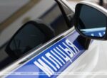Нетрезвый водитель привез детей на экскурсию в Гомель, его задержали 