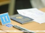 «Минут 20 не решался открыть сообщение от РИКЗ». Стобалльники ЦЭ честно рассказали о подготовке и эмоциях