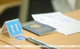 «Минут 20 не решался открыть сообщение от РИКЗ». Стобалльники ЦЭ честно рассказали о подготовке и эмоциях