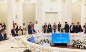 МИД Беларуси: ОДКБ играет важную роль в формирующейся архитектуре евразийской безопасности