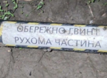 МИД Молдовы: на территории страны взорвался, предположительно, украинский беспилотник | Новости Беларуси | БелТА