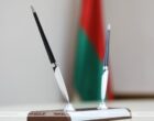 Беларусь и Россия подписали дорожную карту совместных проектов по обслуживанию авиатехники для третьих стран 