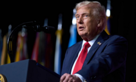 Трамп: США договорились о завершении войны с Ираном | Новости Беларуси | БелТА