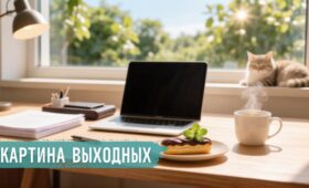 Главные новости за 20-21 июня 