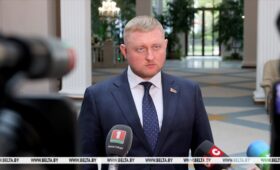 Позиция сильного здравомыслящего Президента. Эксперт расставил акценты в интервью Лукашенко телеканалу «Аль-Арабия»