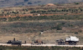 Tasnim: Иран приостанавливает переговорный процесс с США из-за действий Израиля в Ливане | Новости Беларуси | БелТА