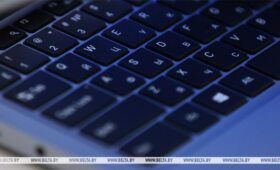 Национальная федерация полицейского спорта Франции заявила о масштабной утечке данных  | Новости Беларуси | БелТА