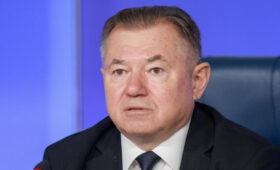 Госсекретарь СГ: Беларусь стала ведущим центром медицинского туризма в СНГ