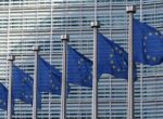 Reuters: экономический шок от конфликта в Иране сильно ударил по европейским заводам  | Новости Беларуси | БелТА