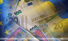Украина может недополучить 680 млн евро от ЕС из-за невыполнения антикоррупционных реформ  | Новости Беларуси | БелТА