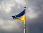 В Украине исключили русский язык из списка подлежащих защите | Новости Беларуси | БелТА