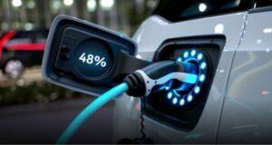 ev-car-energy