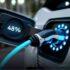 ev-car-energy
