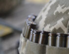 Япония и США начали масштабные учения с участием 9,6 тыс. военных | Новости Беларуси | БелТА