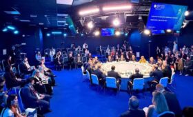 Товарооборот Беларуси и России в 2026 году может достичь рекордных $70 млрд