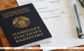 Более 630 абитуриентов набрали наивысший балл на ЦЭ по профильным предметам