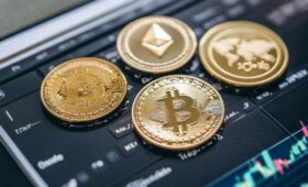 В Беларуси развиваются условия для работы криптобанков