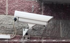 В Британии грабители вырвали банкомат из здания при помощи экскаватора | Новости Беларуси | БелТА