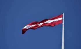 Латвийский производитель боеприпасов будет сотрудничать с польской оружейной компанией | Новости Беларуси | БелТА
