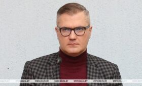 «Не надо излишней эмоциональности». Эксперт о мирном послании Лукашенко мировым лидерам