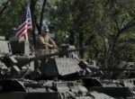 Польша официально предложила Пентагону создать на своей территории постоянную военную базу | Новости Беларуси | БелТА