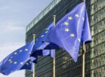 Еврокомиссия демонстрирует очевидные признаки дрейфа в сторону авторитаризма — МИД Беларуси и России