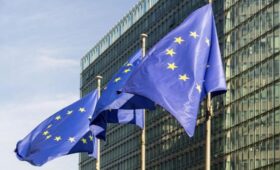 Еврокомиссия демонстрирует очевидные признаки дрейфа в сторону авторитаризма — МИД Беларуси и России