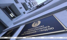 МАРТ объяснил, почему маркетплейсы не заменят торговые центры, и анонсировал меры поддержки