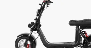scooter-600x600