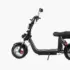 scooter-600x600