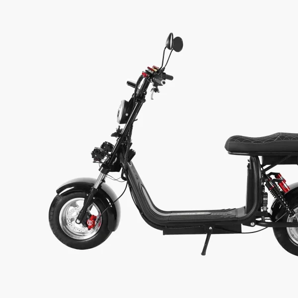 scooter-600x600