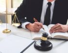 Как найти надежного адвоката в Беларуси: опыт, специализация и реальные кейсы