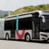 elektribusy
