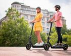Персональный электротранспорт в межсезонье: как не ошибиться с выбором